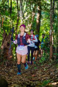 BIB: 1382
                            <button type="button" onclick="openModal(19319524)" class="btn btn-primary btn-sm float-right btn-popup" data-toggle="modal" data-target=".modal-high-quality">
                        <i class="fas fa-shopping-cart"></i> Add to Cart
                    </button>
                                            <button type="button" onclick="isThisMe(19319524, true)" class="btn btn-success btn-sm float-right btn-popup btn-isme hidden" data-toggle="tooltip" data-placement="bottom" title="นี่คือรูปของคุณใช่ไหม คลิกที่นี่เพื่อเอาเข้าอัลบั้ม">
                        <i class="fas fa-plus"></i> Add to album
                    </button>
                    <button type="button" onclick="isThisMe(19319524, false)" class="btn btn-warning btn-sm float-right btn-popup btn-isnotme hidden">
                        <i class="fas fa-ban"></i> Remove from album
                    </button>